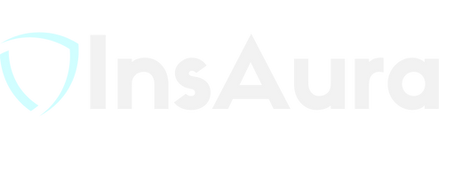 Insaura